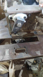 GetAttachmentThumbnail